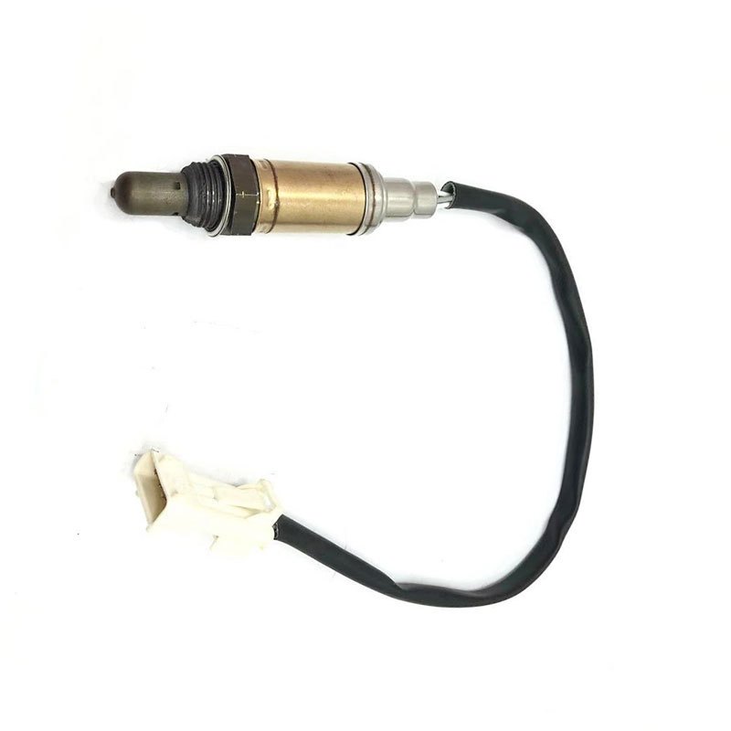 0258005292 90535 Oxygen Sensor