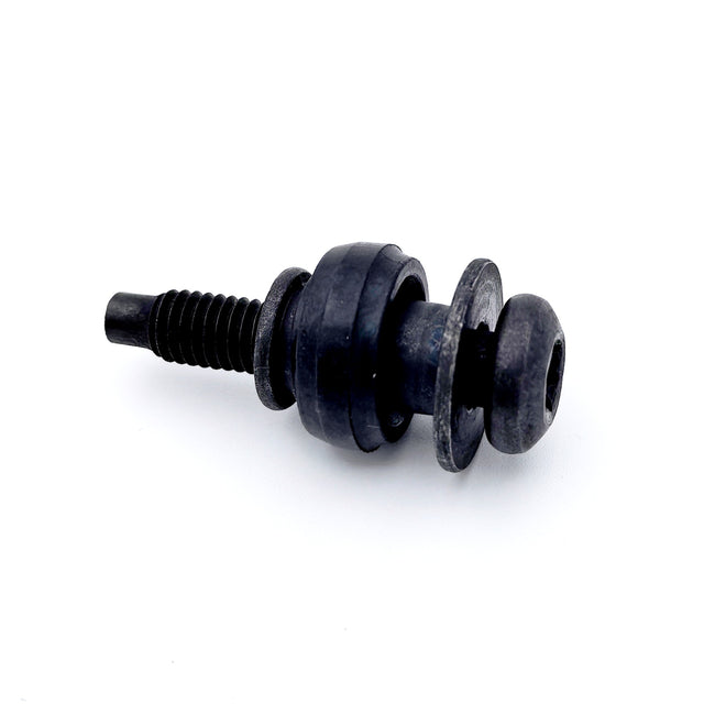 Timing Cover Bolt 06B103831J, Compatible with Volkswagen / Audi / Skoda