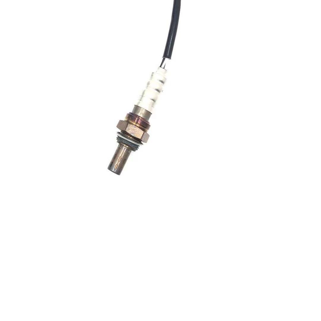 39210-3E220 Oxygen Sensor