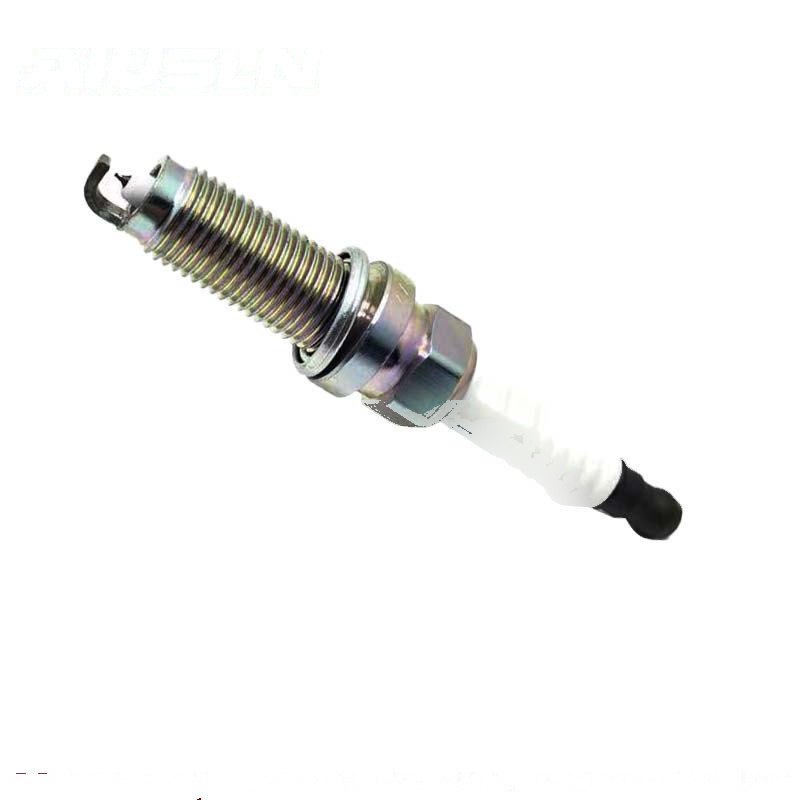 95112 Spark Plug