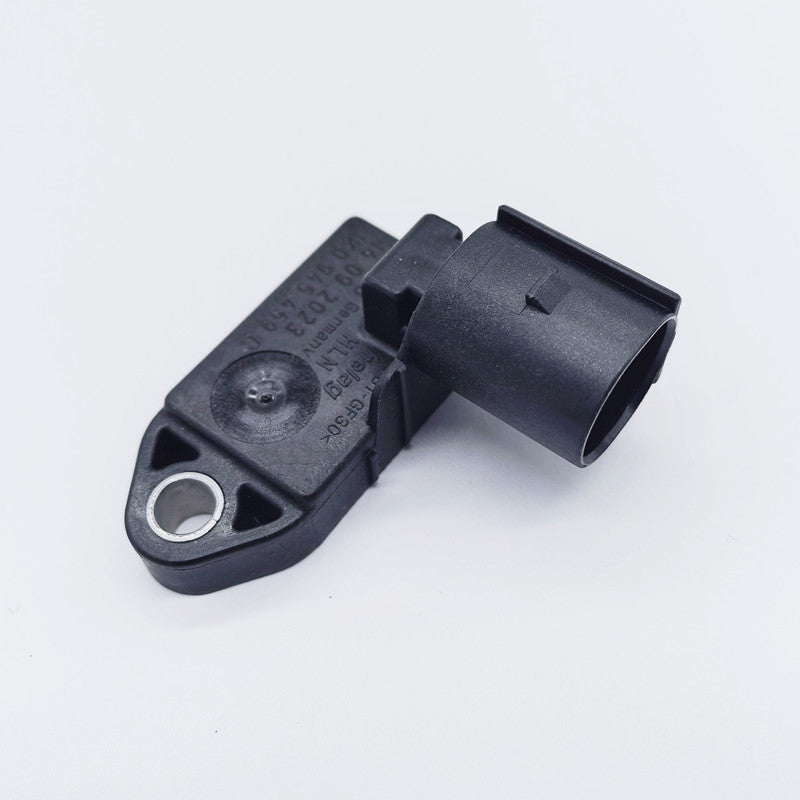 cf847d55-22da-407d-ab10-fa45f2de2546