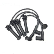 0986AM0115 Ignition Wire for Ford, 20-30, medium_margin - Staceedress Auto Parts