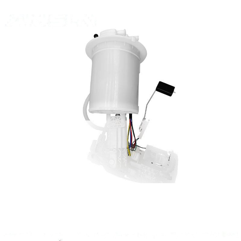 77020-07110 Auto Part for Toyota