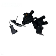 27301-22600 Ignition Coil