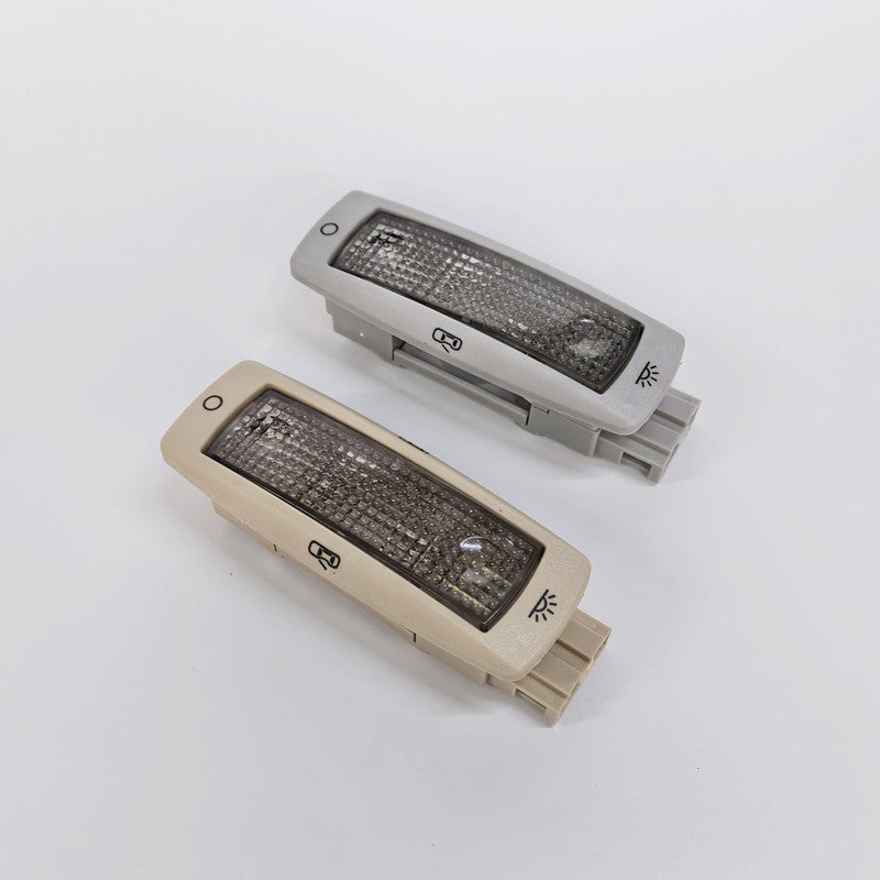 57fd5dd4-c357-4886-b12f-9a39d5dd2619