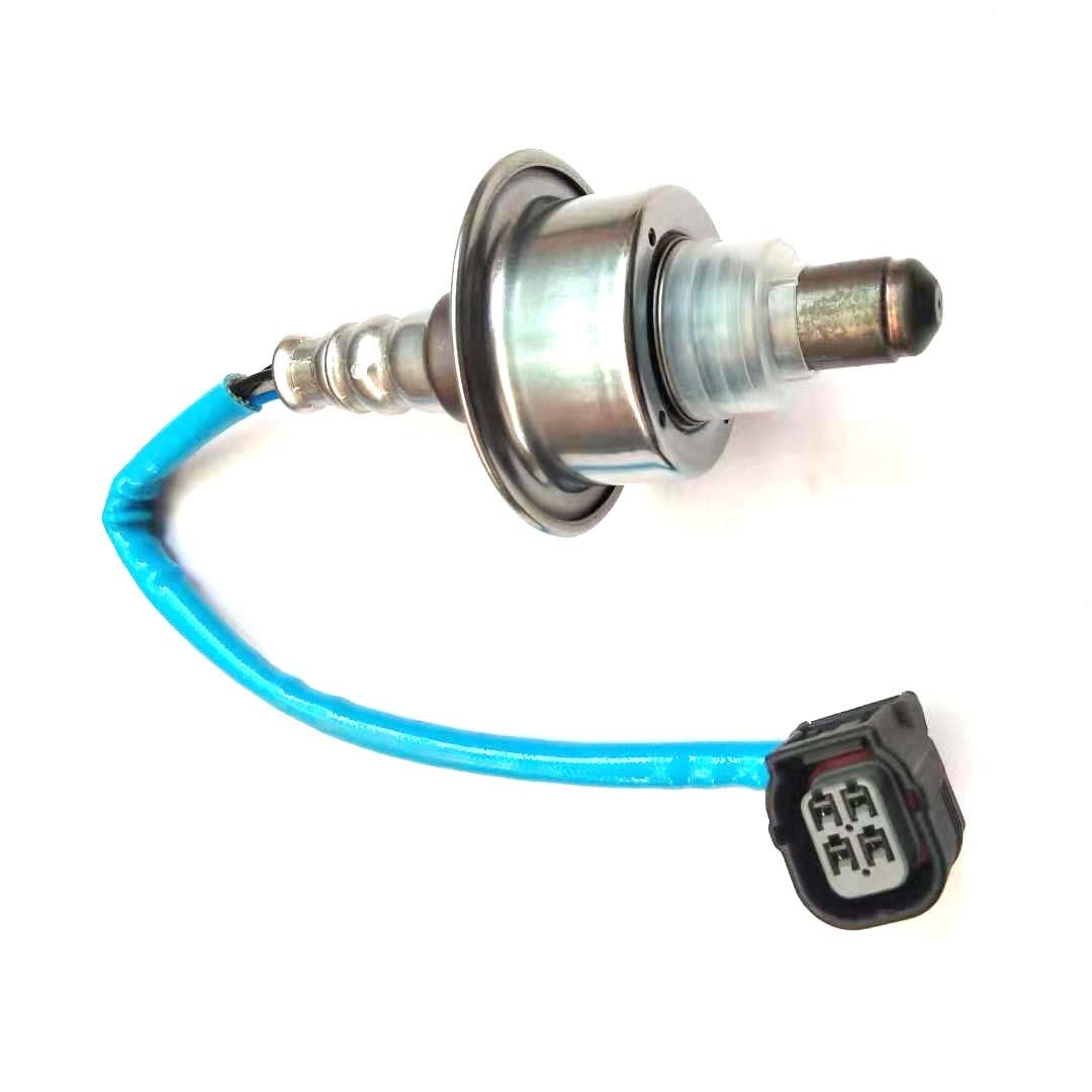 36531-R60-U01 211200-3510 Oxygen Sensor