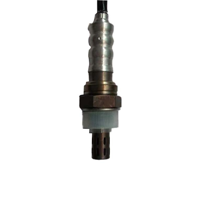 06A906262DN Oxygen Sensor for Volkswagen