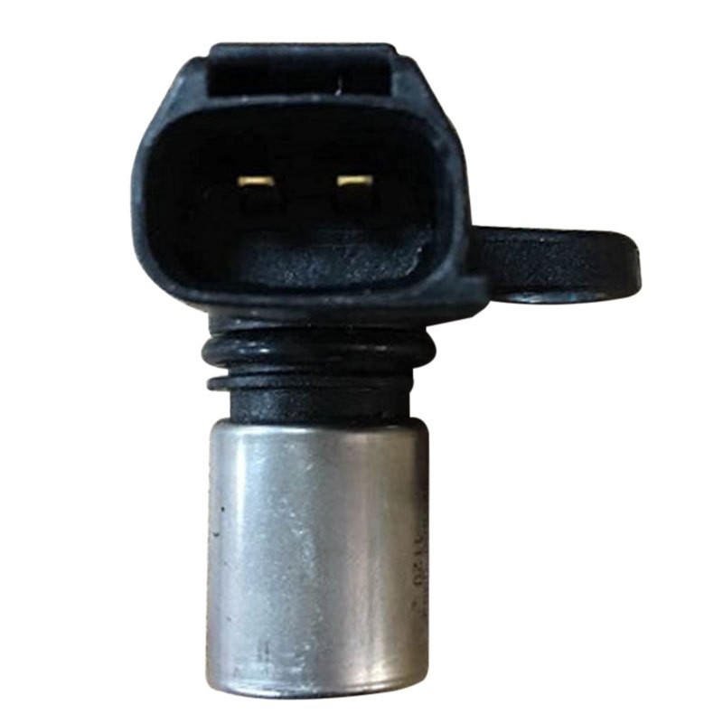 90919-05036 Crankshaft Position Sensor for Toyota