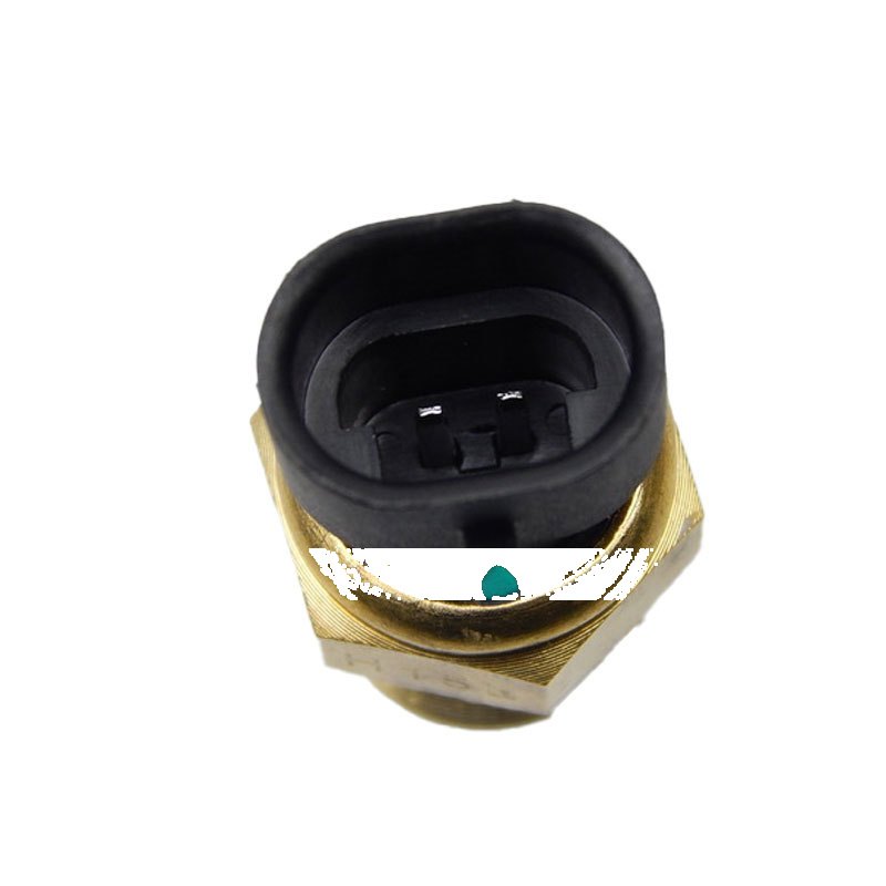 01R43039R01 01R44153201 Coolant Temperature Sensor