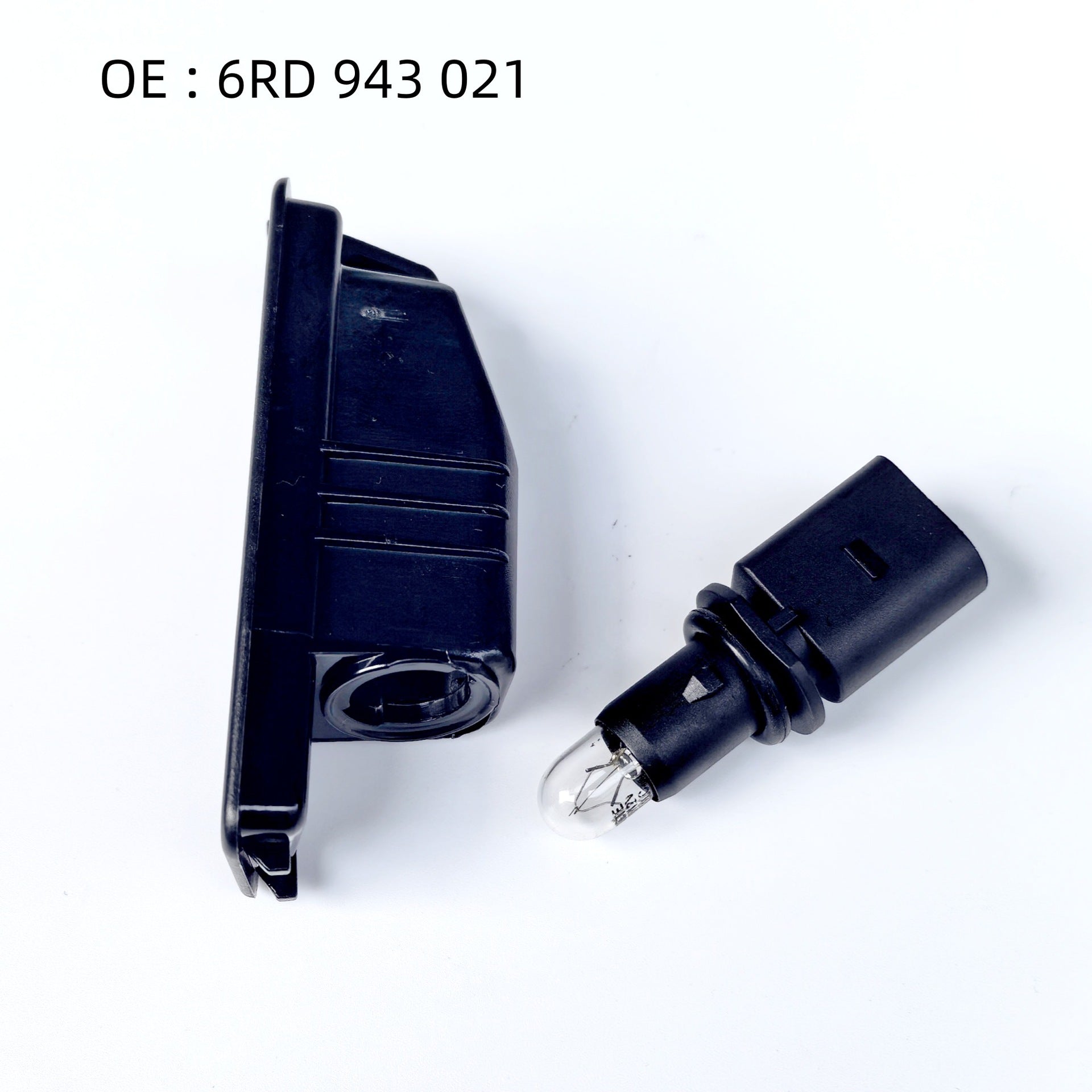 7f4e3436-554b-4ca3-a057-e11a1dad035c