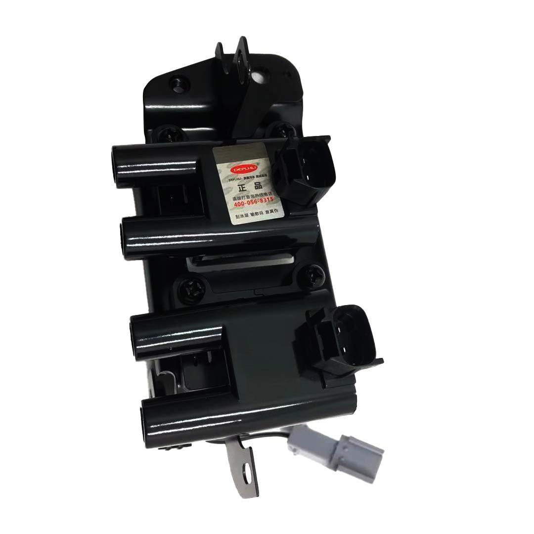27301-26600 Ignition Coil