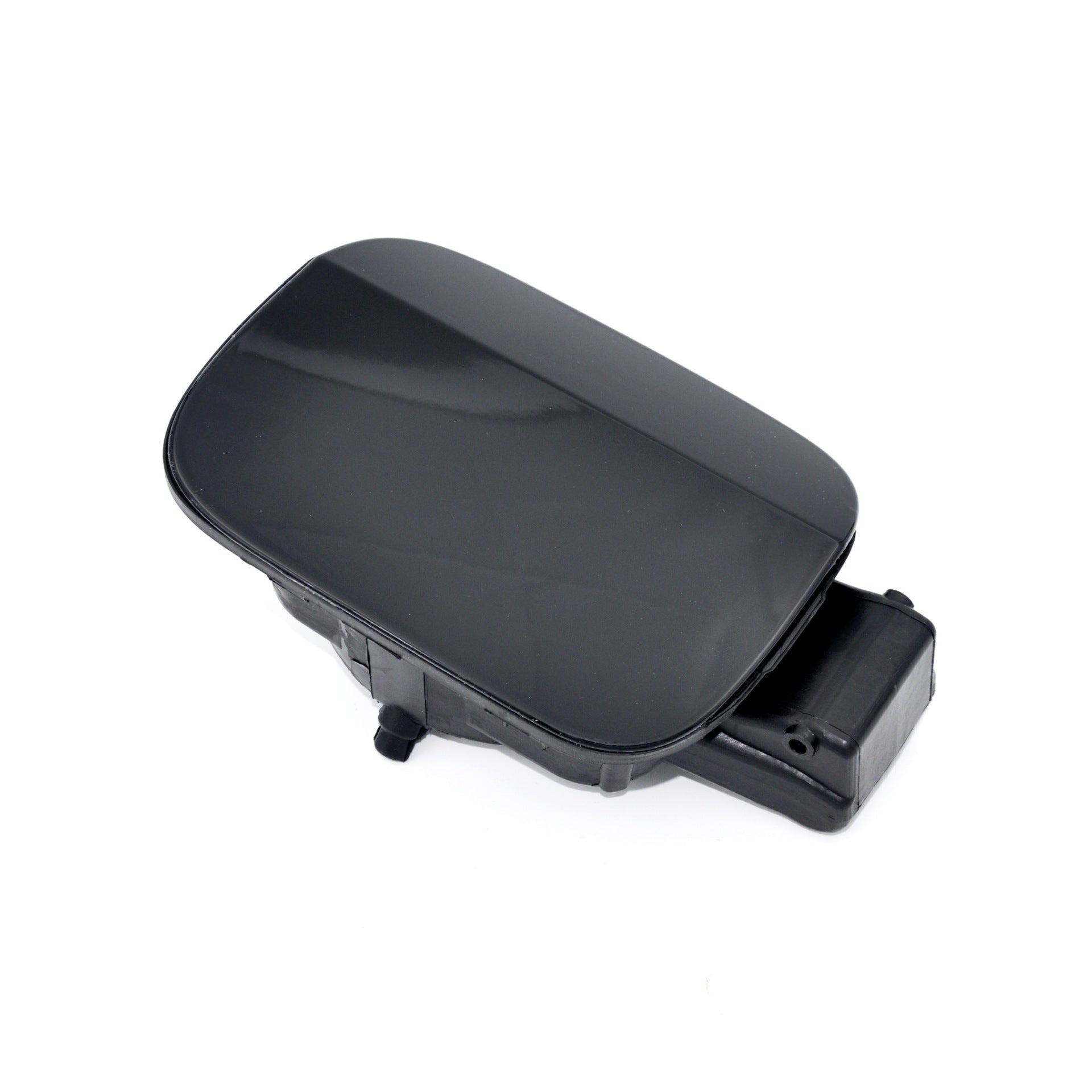 85aaeb91-cf03-4520-b33b-1fe888b6d5df