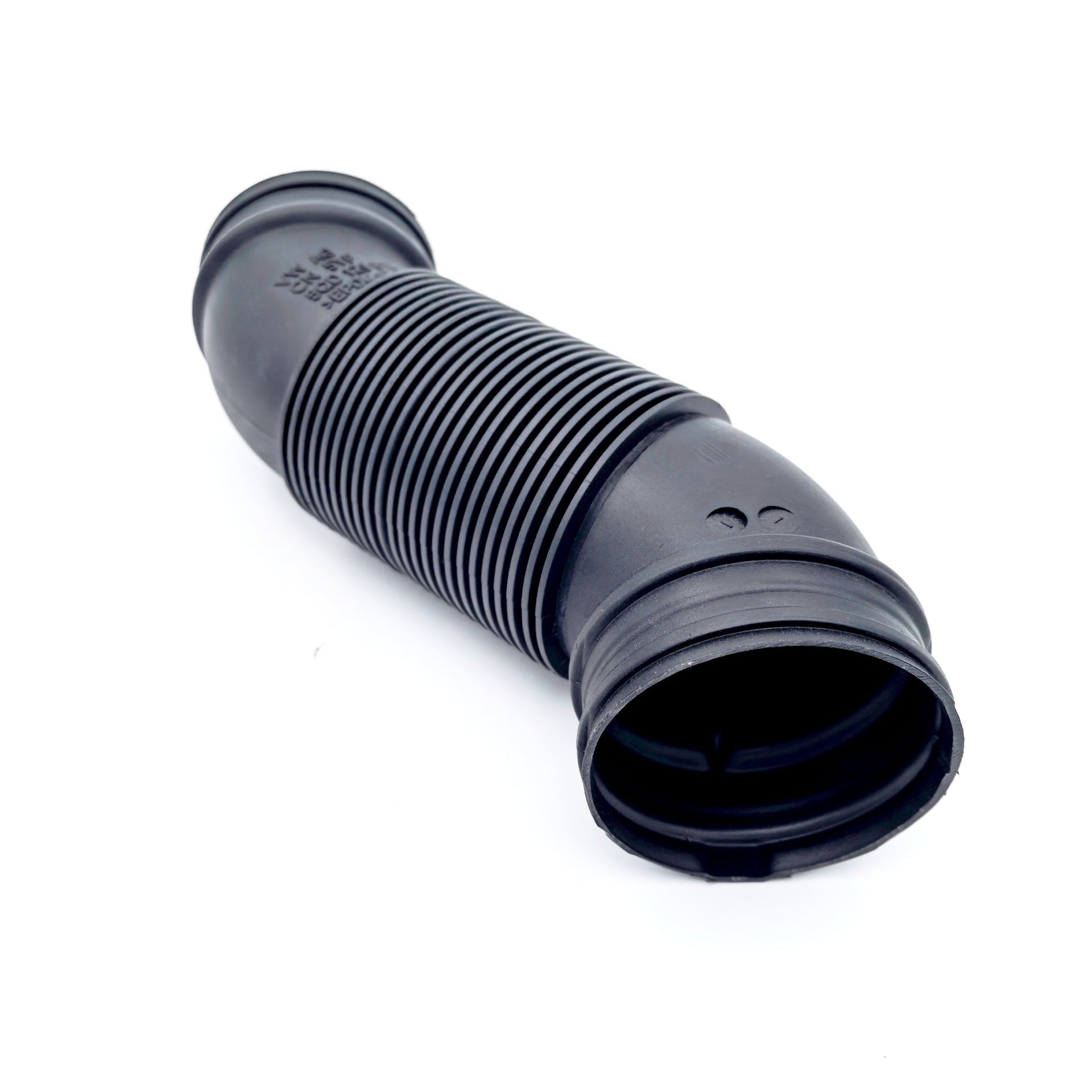 b865a98f-f151-405f-9469-1c5b11adf3fc