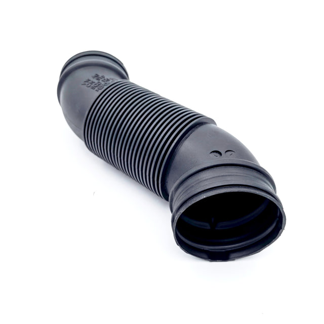 Air Intake Hose 5QD129618A, Compatible with Volkswagen / Skoda Golf, Octavia
