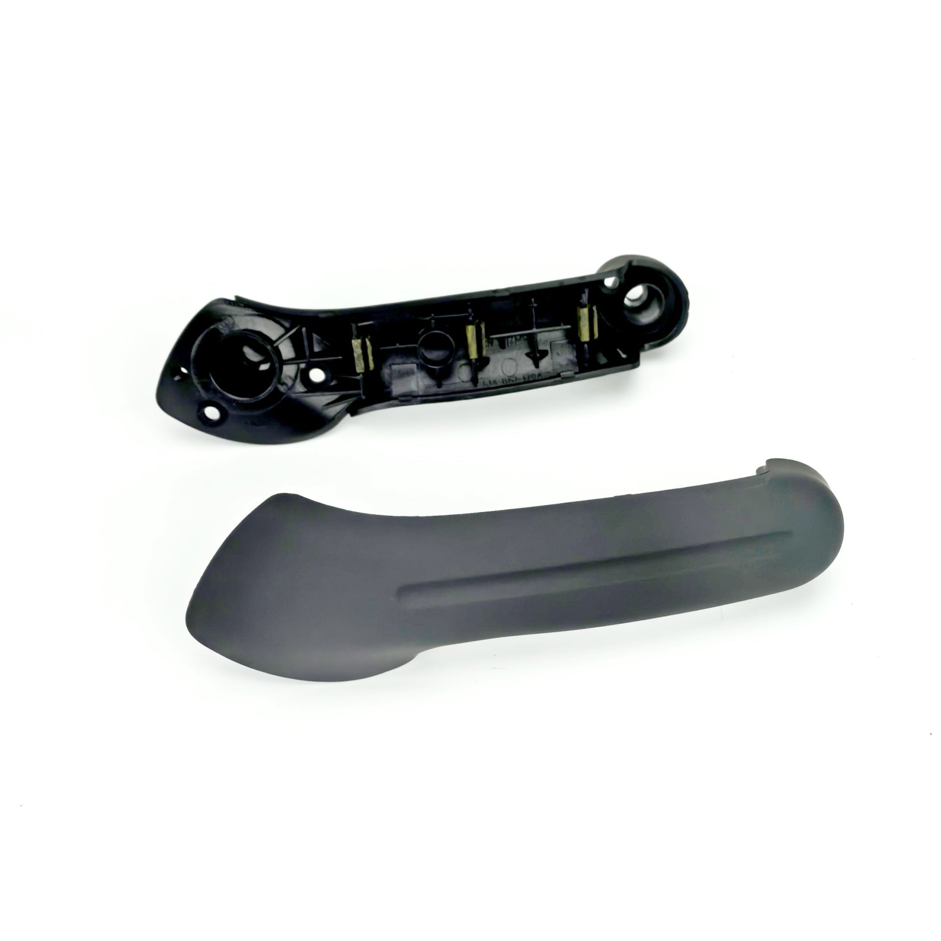 e5812655-bb66-4f33-aaed-55eefaf12cdf