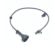A1695400817 ABS Wheel Speed Sensor for Mercedes-Benz