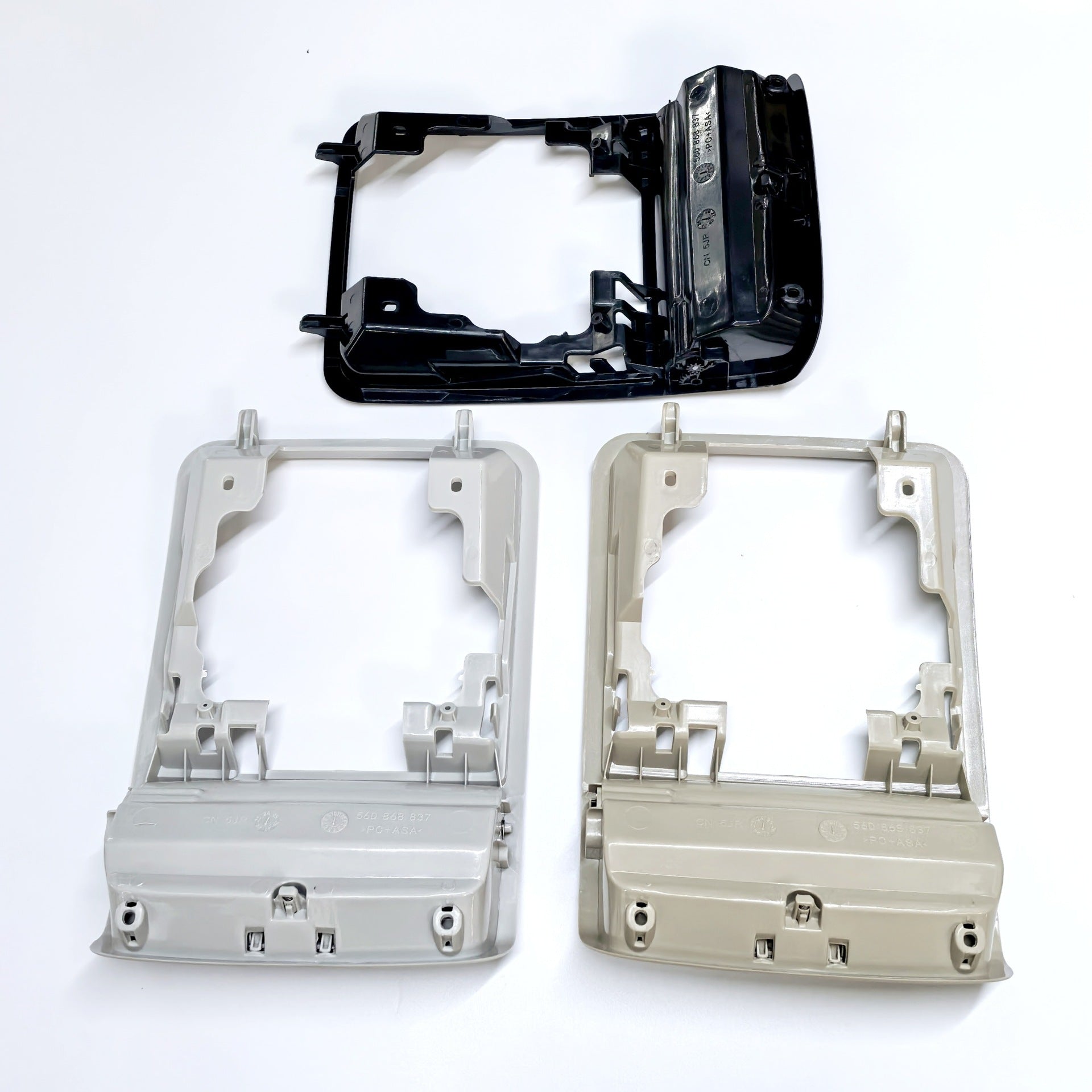 d9bfc49c-498b-4d4e-97ac-28aaef345551