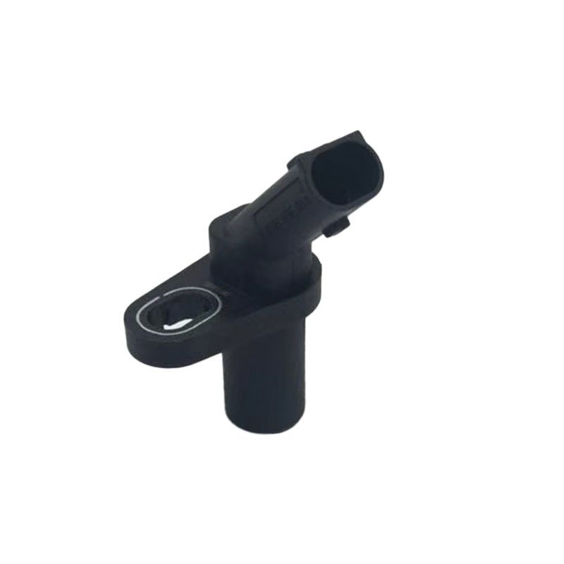 F01R00F011 Crankshaft Position Sensor