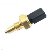 01E941521A Interior Switch for Audi