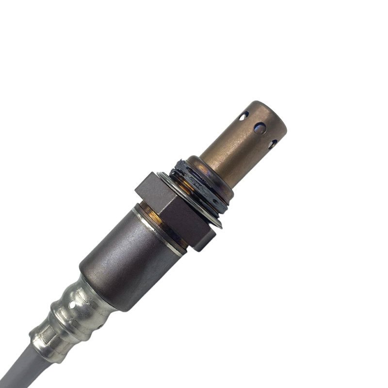 89467-26020 234-9052 Auto Part for Toyota