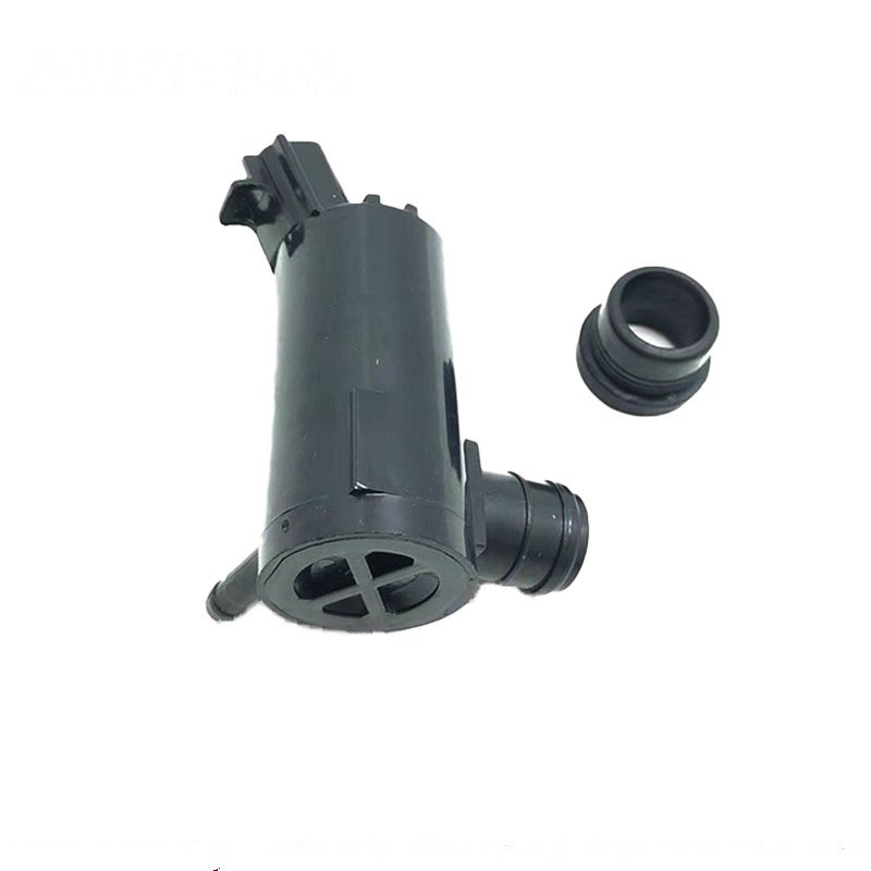 85330-0D130 Auto Part for Toyota