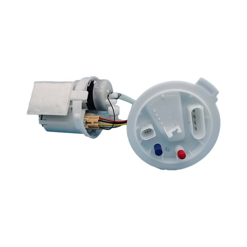 A4LB917 8WD919087 8WD919087B Auto Part for Audi
