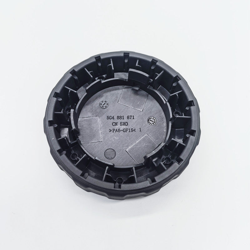 e0f33cdf-2dfd-4737-9dc0-62dcf57159e6