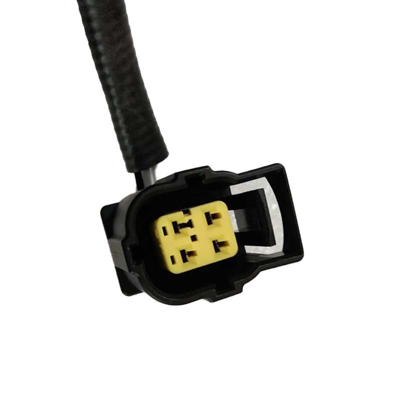 0035428518 Oxygen Sensor for Mercedes-Benz