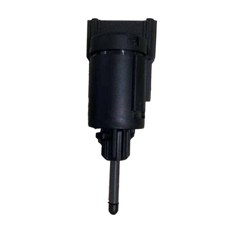 1J0945511C Brake or ABS Part for Volkswagen
