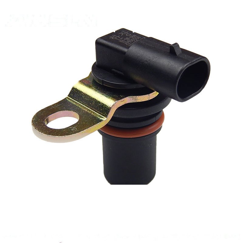 10456568 Crankshaft Position Sensor for Buick