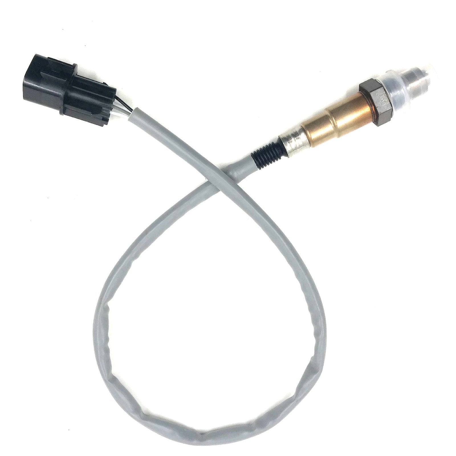 39210-2E771 Oxygen Sensor