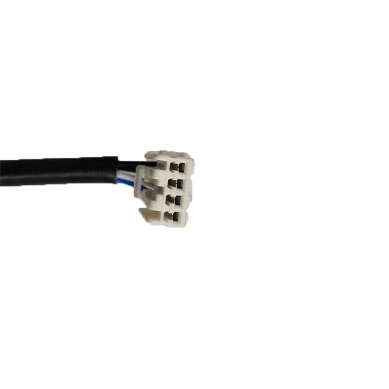 MD339640 Oxygen Sensor