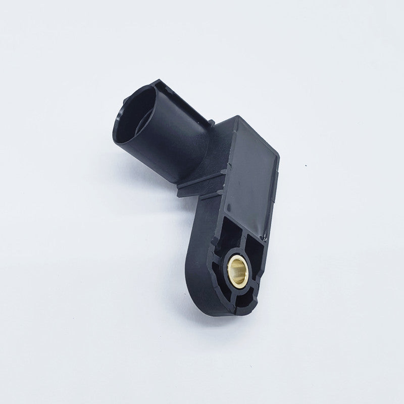 1K0945459A Brake Light Switch Sensor for Volkswagen, 10-20, low_margin Golf - Staceedress Auto Parts