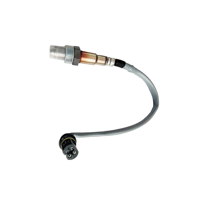 A0025400117 0258006473 Oxygen Sensor for Mercedes-Benz