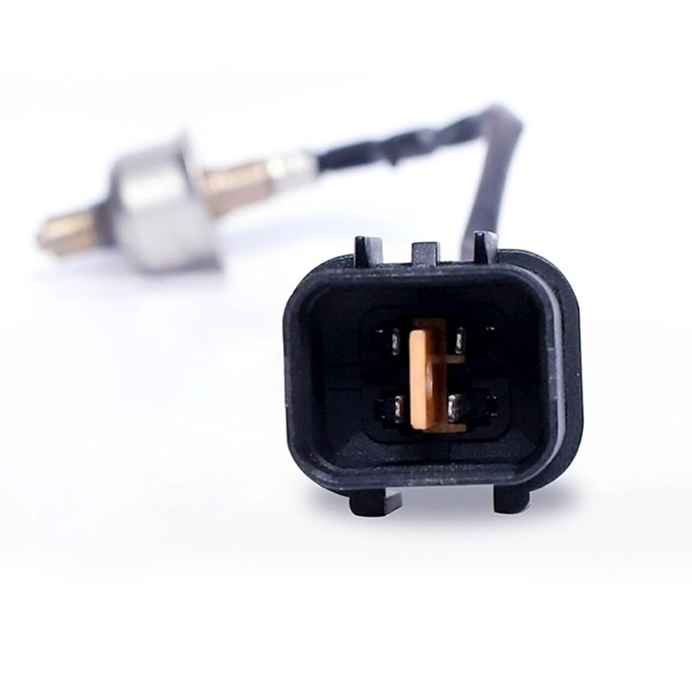 39210-04000 Oxygen Sensor for Hyundai Kia