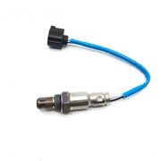 GLS4003.0T 0005421800 Oxygen Sensor for Mercedes-Benz
