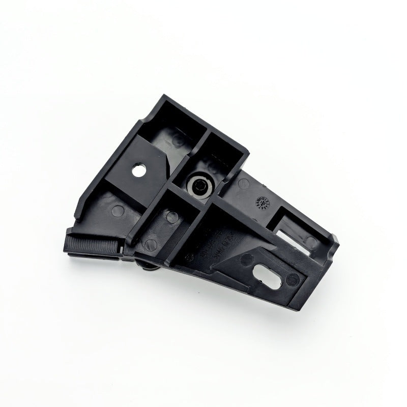 c275b41a-0b25-42eb-aeb7-992f11d05555