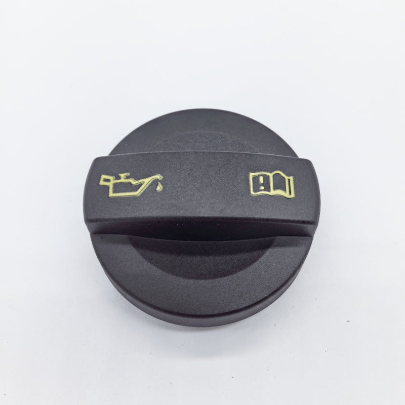 5512d7bb-a617-4ce2-8c90-e55915eb90bb