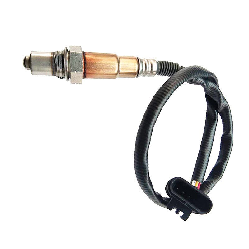 11788631047 0258027103 Oxygen Sensor