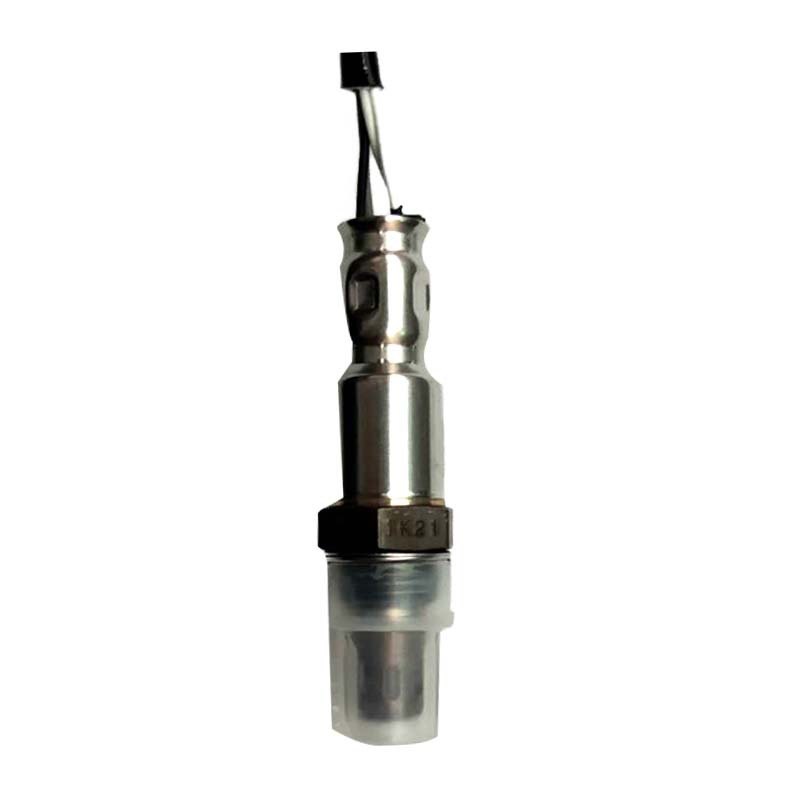 0065422118 65422118 Oxygen Sensor for Mercedes-Benz