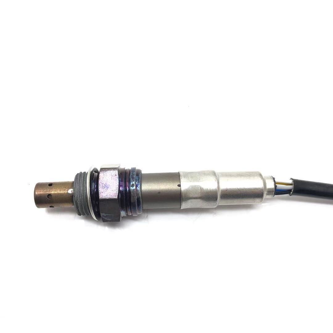 L5G9-18-8G1 Oxygen Sensor