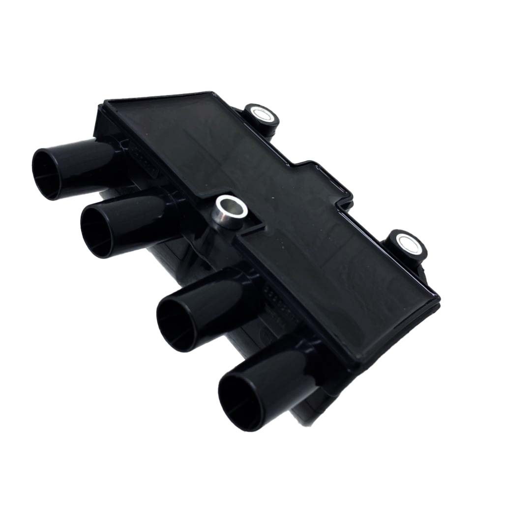 19005236 Ignition Coil