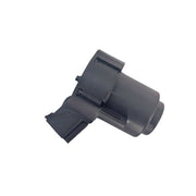 6R0905865 Ignition Switch Lock Cylinder for Volkswagen, Skoda, Polo - Staceedress Auto Parts