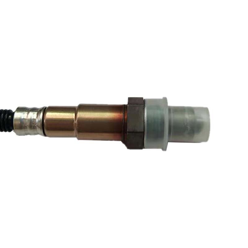 A31.6L 03C906262BM Oxygen Sensor for Audi Volkswagen