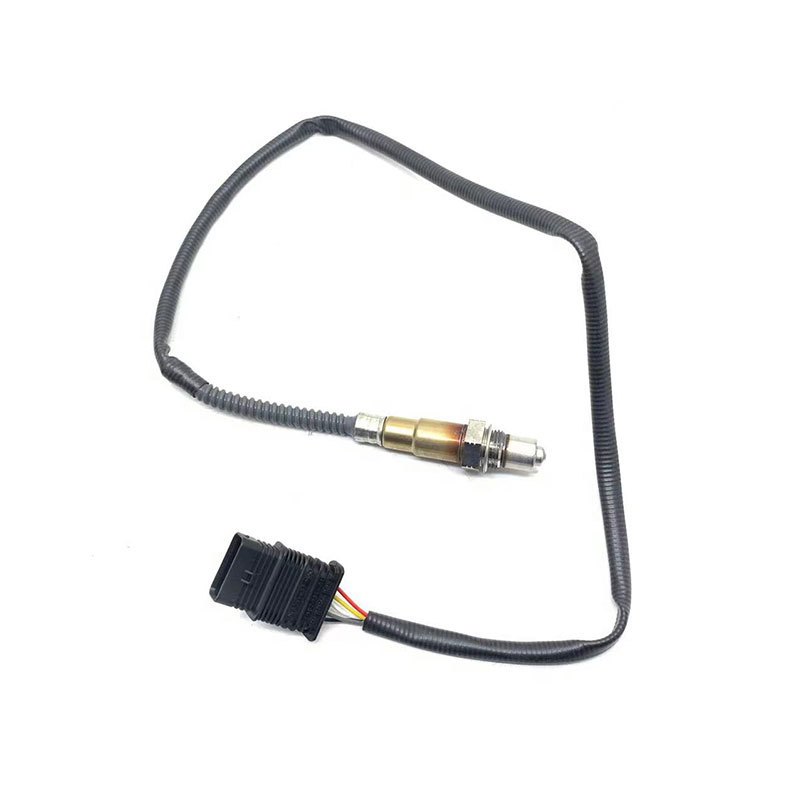 11787848482 0258027088 Oxygen Sensor for BMW
