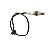 11787599942 Oxygen Sensor for BMW