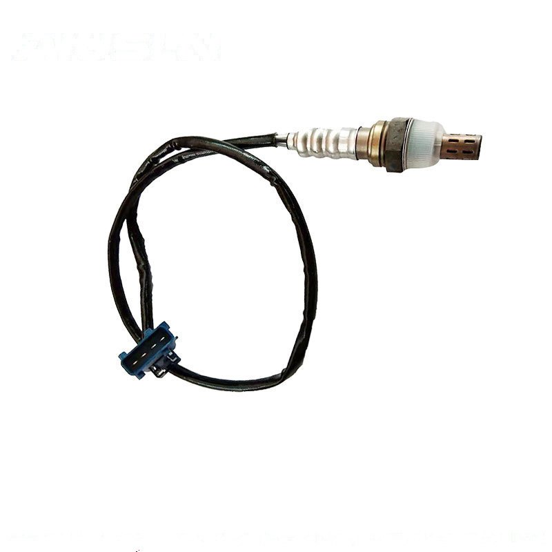 11787599942 Oxygen Sensor for BMW