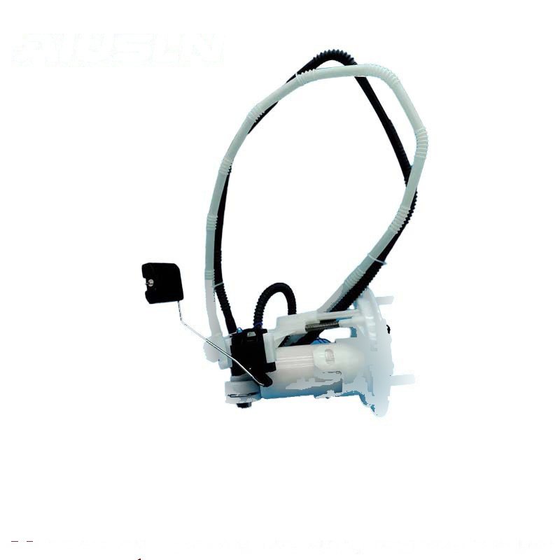 A2124701394 Auto Part for Mercedes-Benz