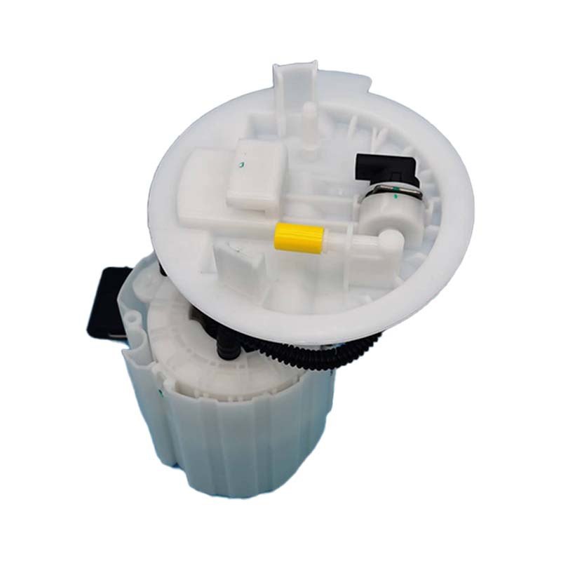 A2464700994 Auto Part for Mercedes-Benz