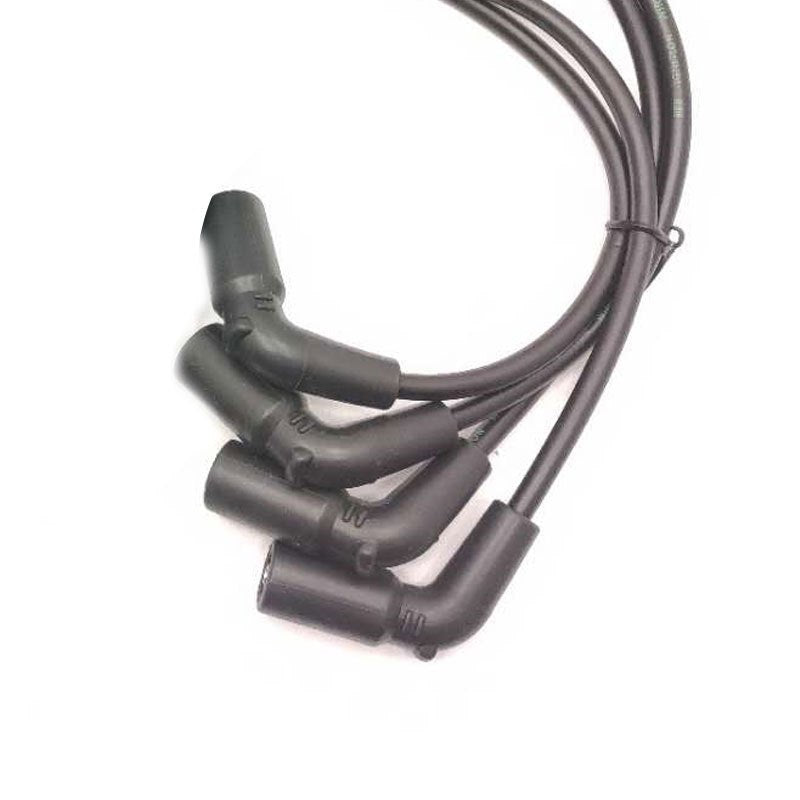 A11-3707130EA Ignition Wire